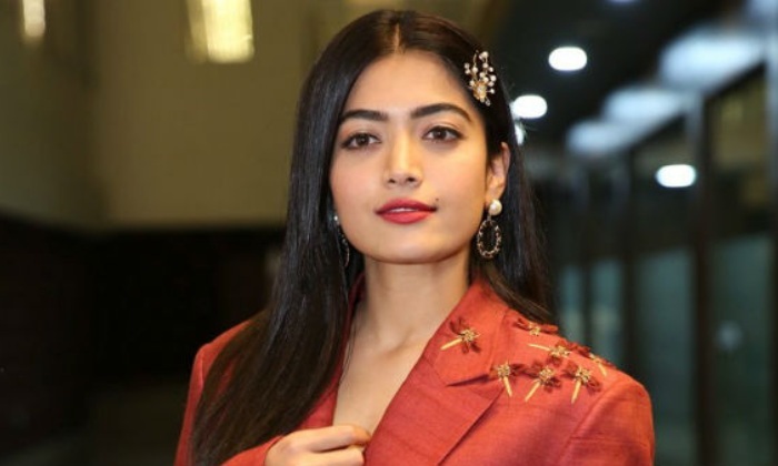 Ormax Top 10 Actress List