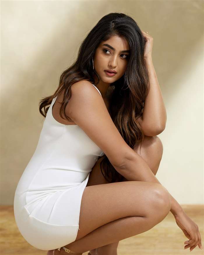 Priyanka Kumar
