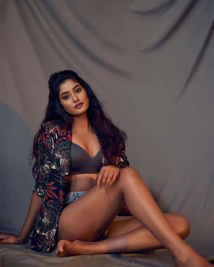 Priyanka Kumar