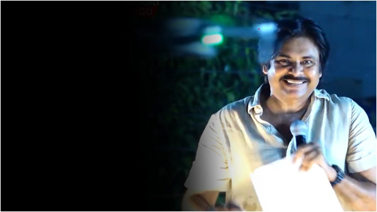 Ram Gopal Varma political entry