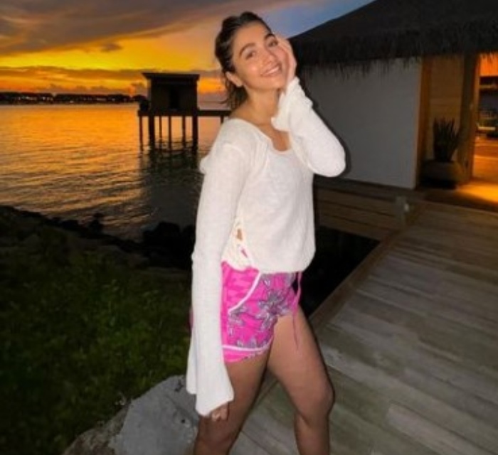 What Happened To Pooja Hegde's Acting Career?
