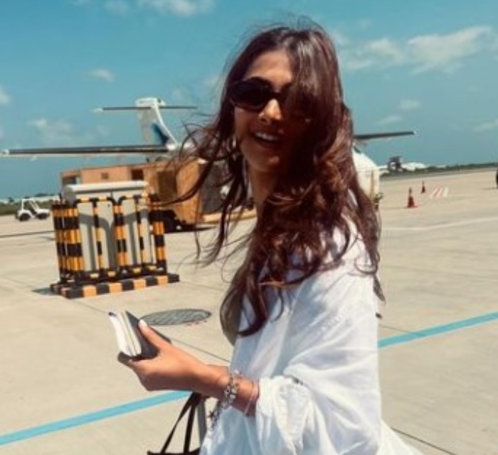 What Happened To Pooja Hegde's Acting Career?