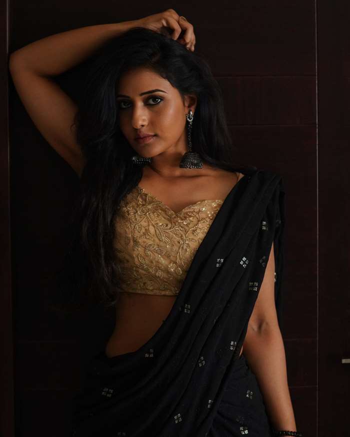 Anusri Baswa