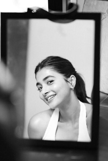 is Pooja Hegde Doing a Special Song in jr NTR's Devara?