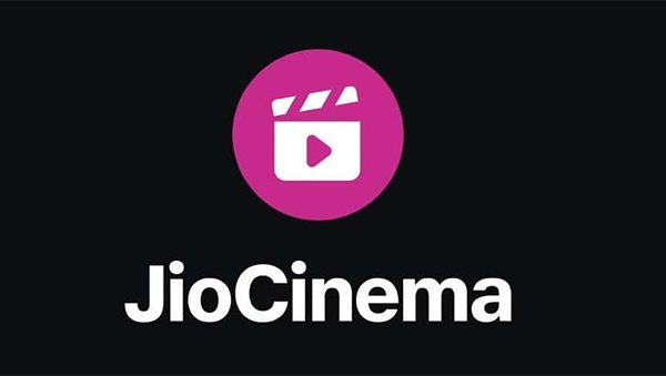 While most premium content is ad-free, sports content