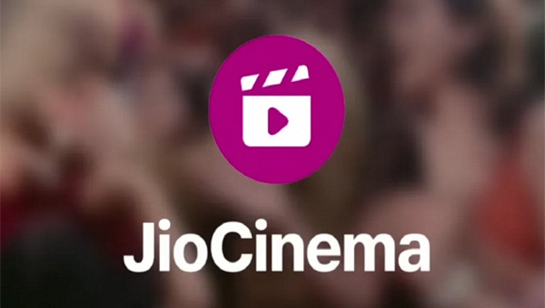 Users can enjoy content in up to 4K quality. JioCinema Premium
