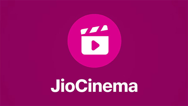 Subscribers to JioCinema Premium