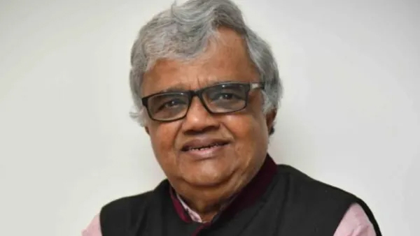 Dwarkish Aka Bungle Shama Rao Dwarakanath on August 19, 1942