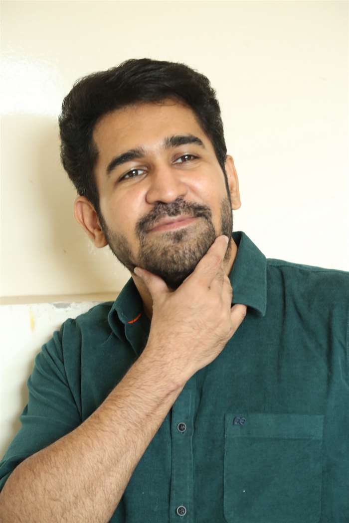 Love Guru Movie Pre-Release Event