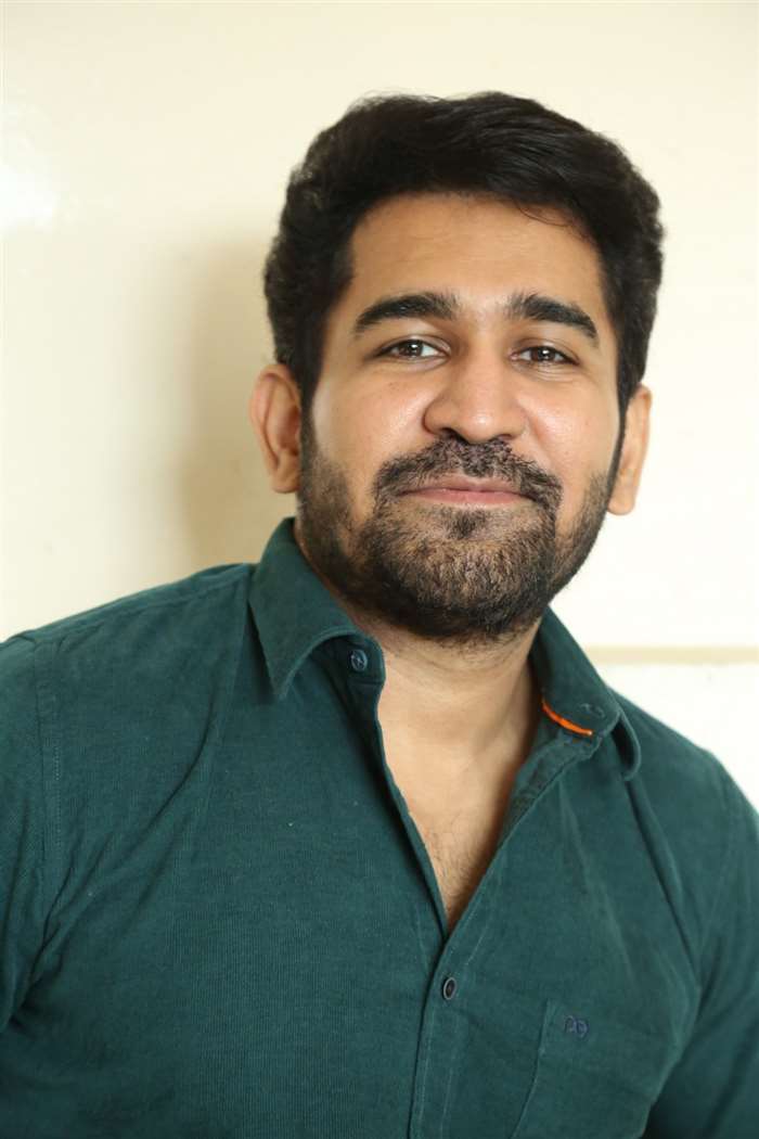 Love Guru Movie Pre-Release Event