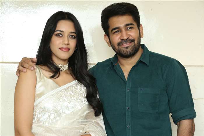 Love Guru Movie Pre-Release Event