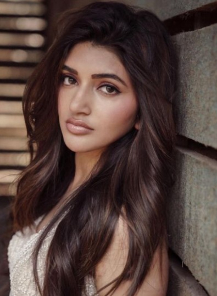 Not Anupama parameswaran But sreeleela Was The First Choice For Tillu Square