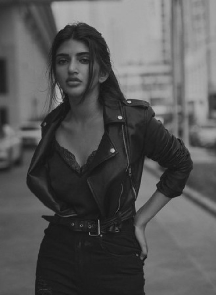 Not Anupama parameswaran But sreeleela Was The First Choice For Tillu Square