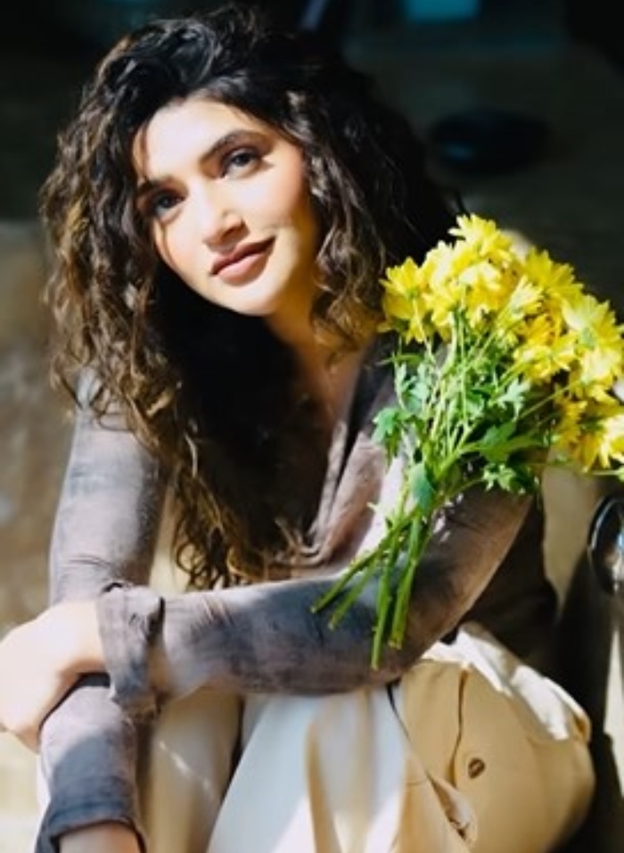 Not Anupama parameswaran But sreeleela Was The First Choice For Tillu Square