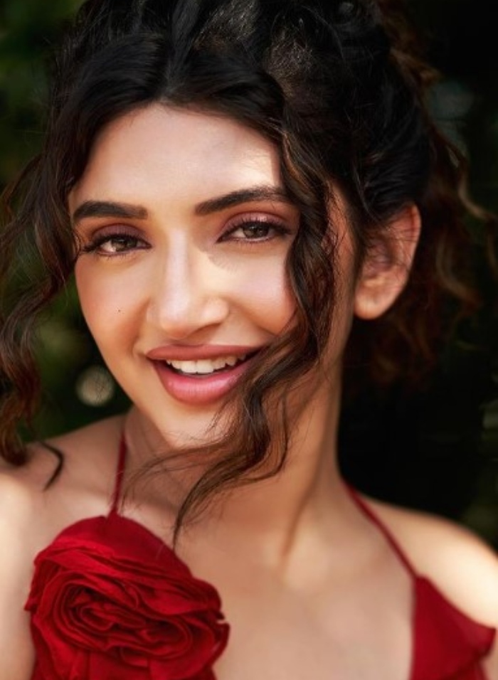 Not Anupama parameswaran But sreeleela Was The First Choice For Tillu Square
