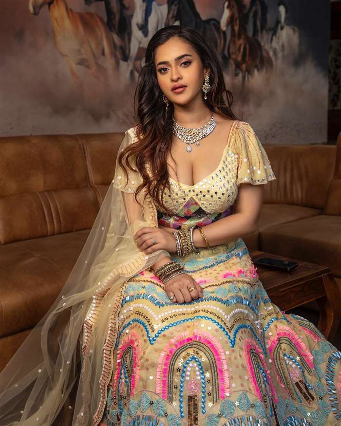 Prajakta Prajakta Dusane