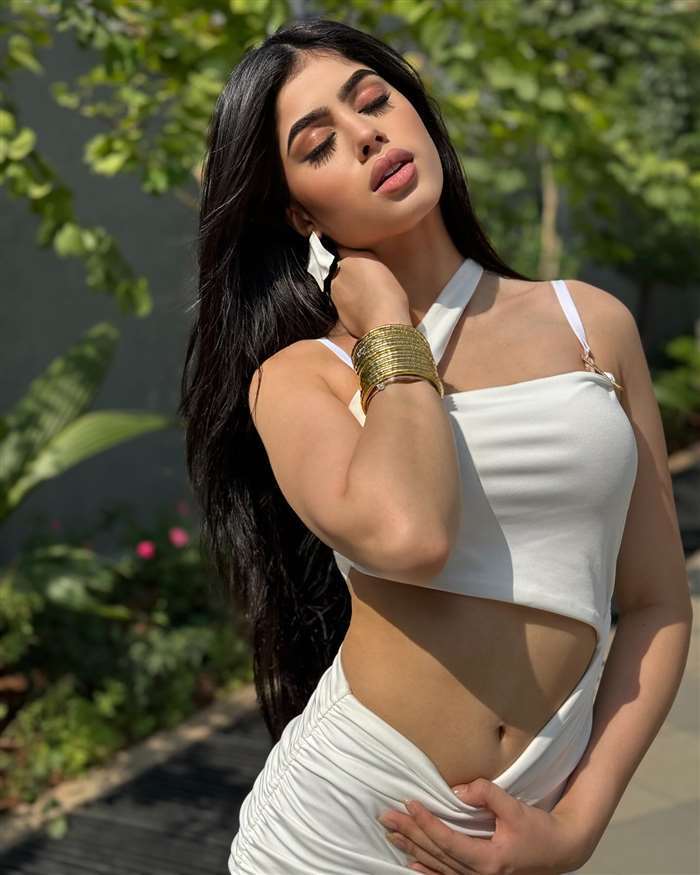 Riva Arora