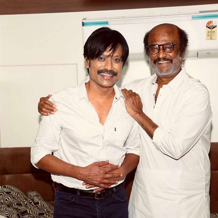 S.J. Suryah