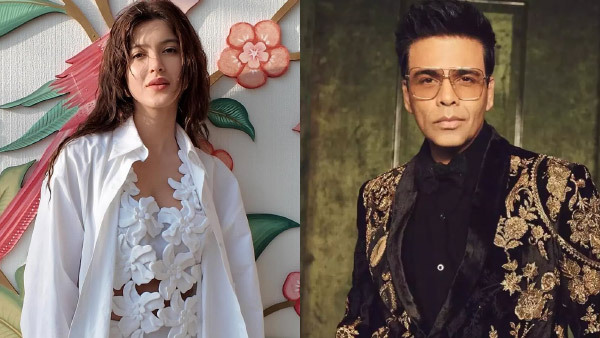 Student of the Year 3