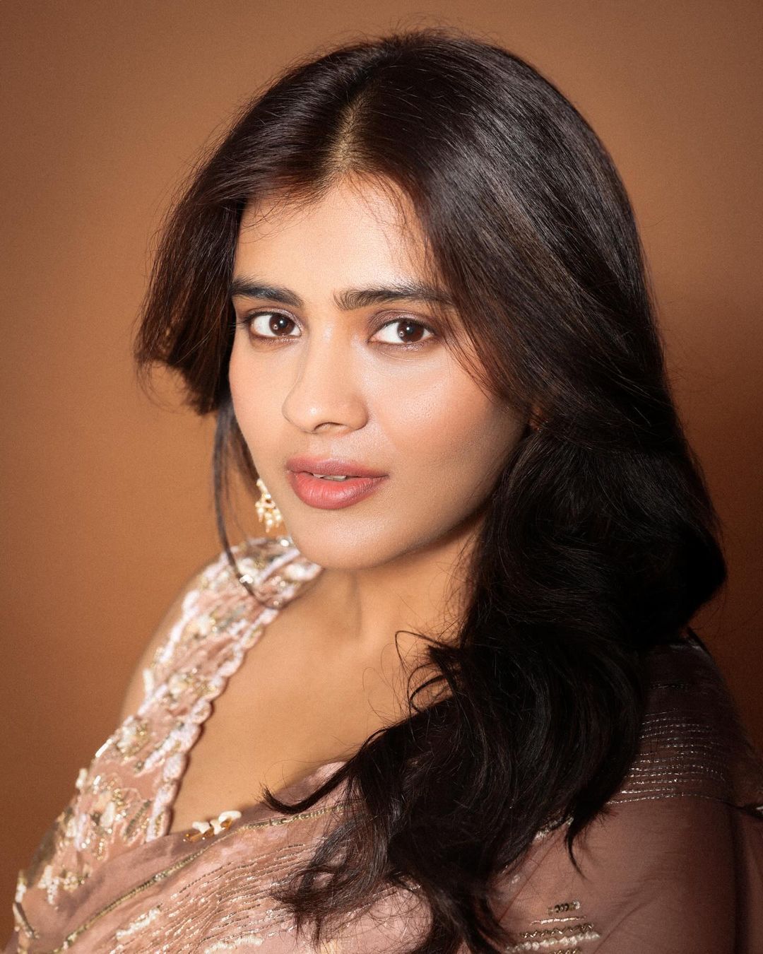 Hebah Patel Galmouros photos