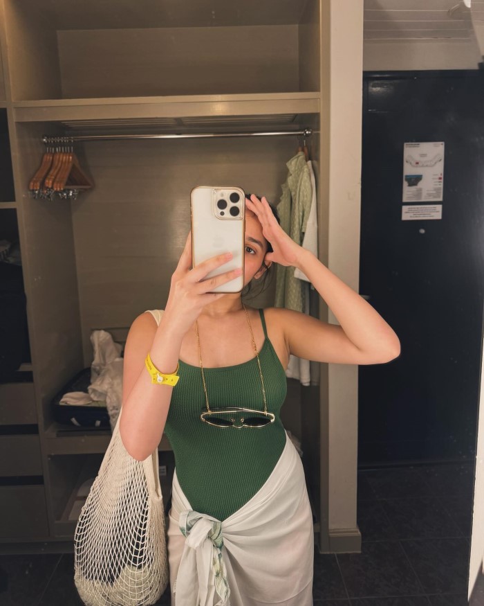Jannat Zubair Rahmani Net Worth
