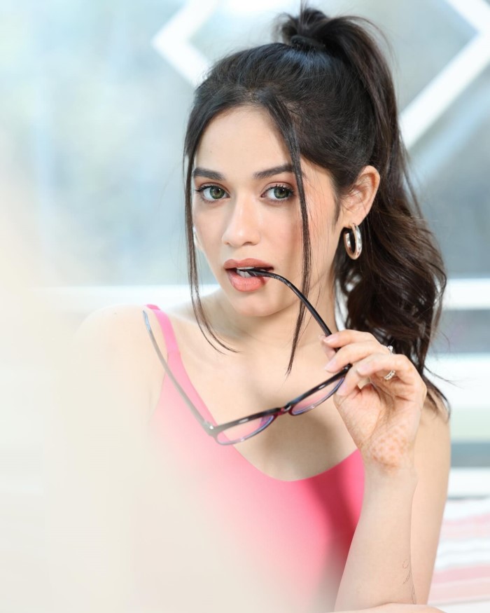 Jannat Zubair Rahmani Net Worth