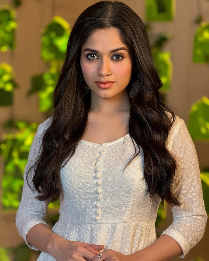 Jannat Zubair Rahmani Net Worth