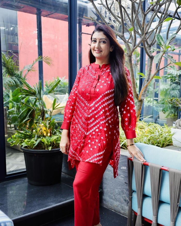 Juhi Parmar Casting Couch Experience