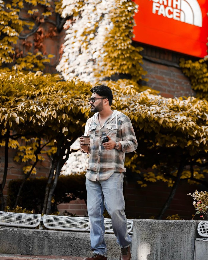 इस दौरान शो में हर किसी को बात करते हुए देखा जाता है कि यह कैसे एक किरदार को लंबे वक्त तक निभाने के बाद उसे बाहर निकल पाना कितना ज्यादा मुश्किल हो जाता है।