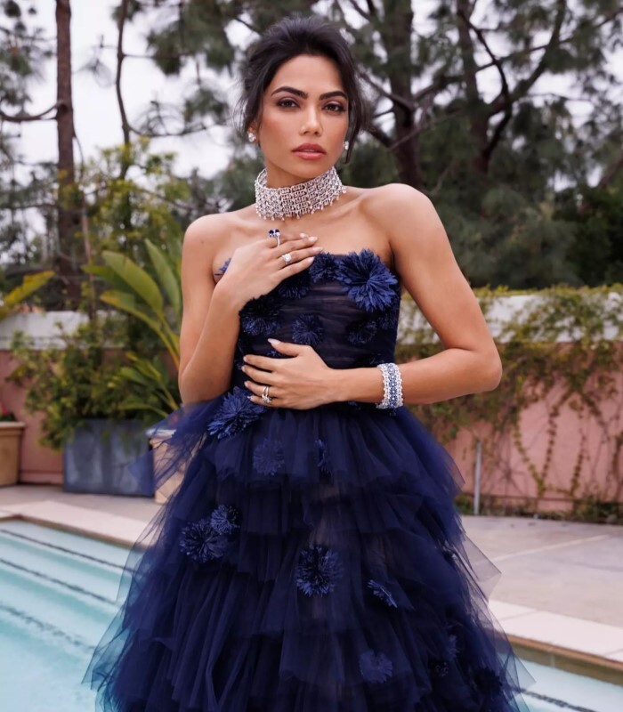 Mona Patel Photos: Find Latest HD Images, Pictures, Stills & Pics