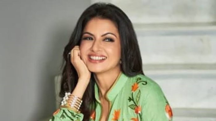 Salman Khan Actress Bhagyashree Wanted To Work With Her Husband After Marraige Maine Pyar Kiya