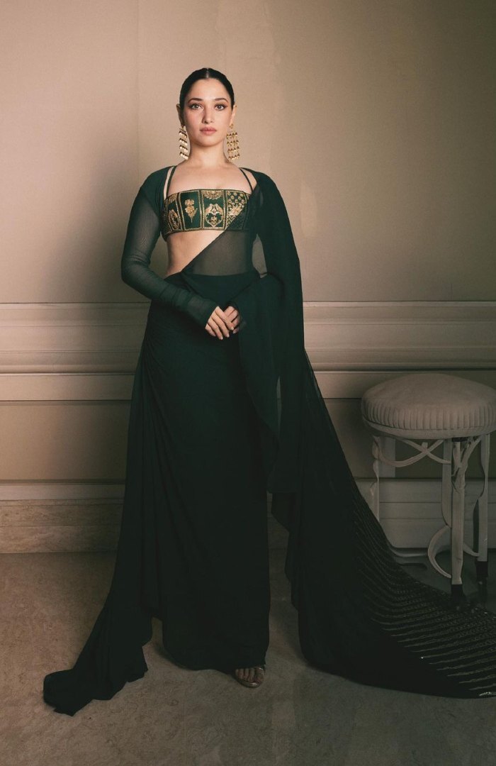 Tamannaah Bhatia Photos
