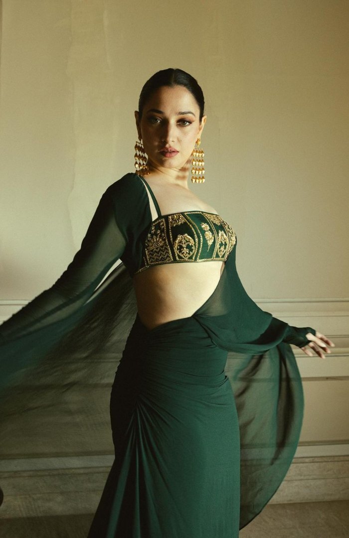 Tamannaah Bhatia Photos
