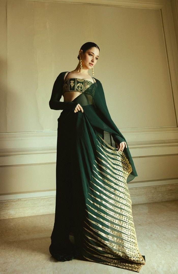 Tamannaah Bhatia Photos