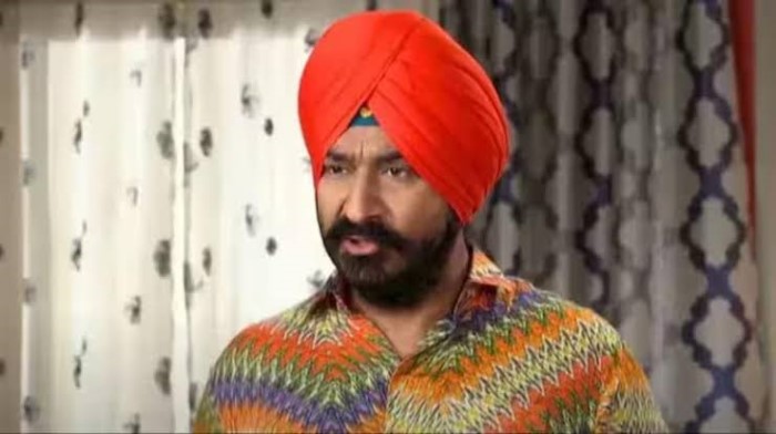 गुरचरण ने इंटरव्यू के दौरान बताया कि घर लौट के बाद कुछ दिनों तक उनकी तबीयत खराब रही और उनके सिर में भी काफी दर्द हुआ था