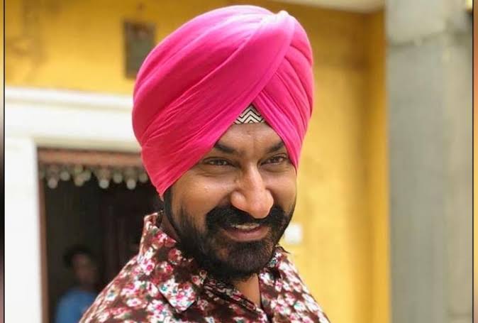 गुरु चरण सिंह ने इस पर आगे बात करते हुए कहा कि 