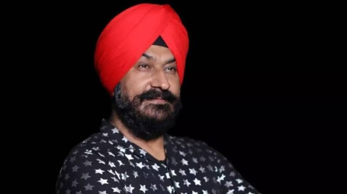 हालांकि आपको बता दें कि गुरु चरण सिंह के फैंस भी जाने के लिए बेकरार है कि आखिरकार एक्टर घर छोड़कर क्यों चले गए थे