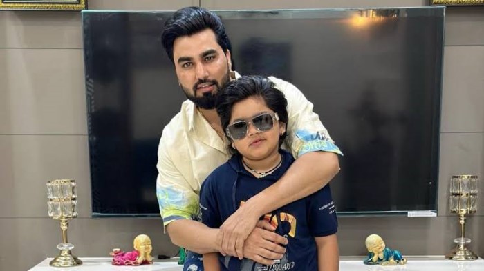 Youtuber Armaan Malik Revealed About His Net Worth