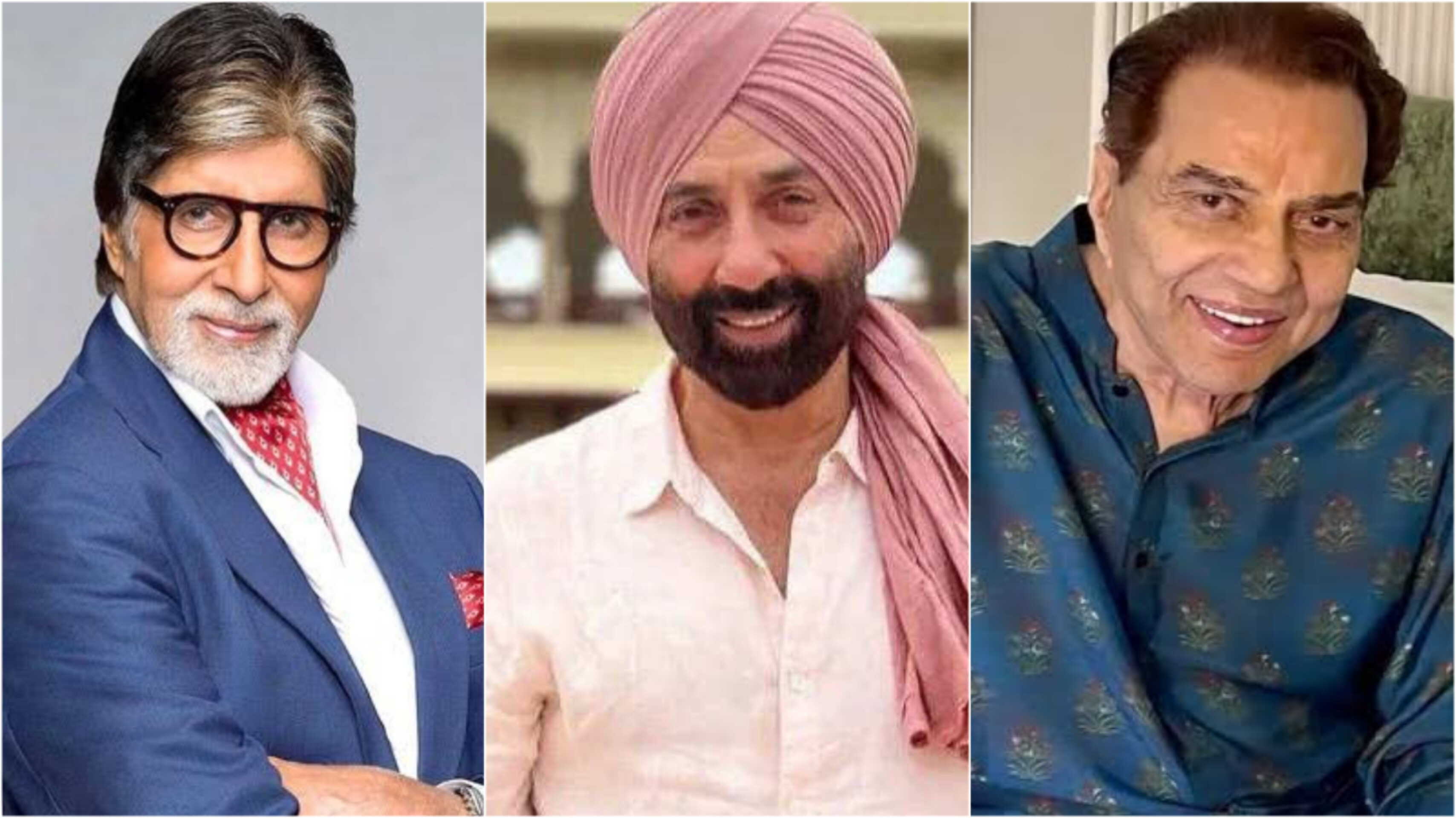 लोकसभा चुनाव 2024 के रिजल्ट आ चुके हैं।