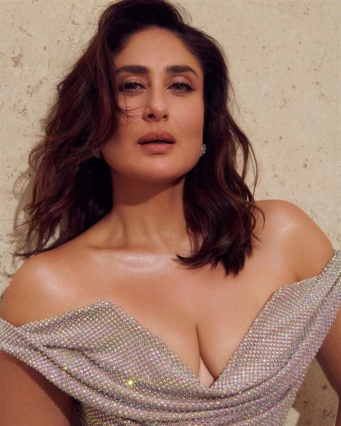 Disney needs to cast you as a Princess asap.