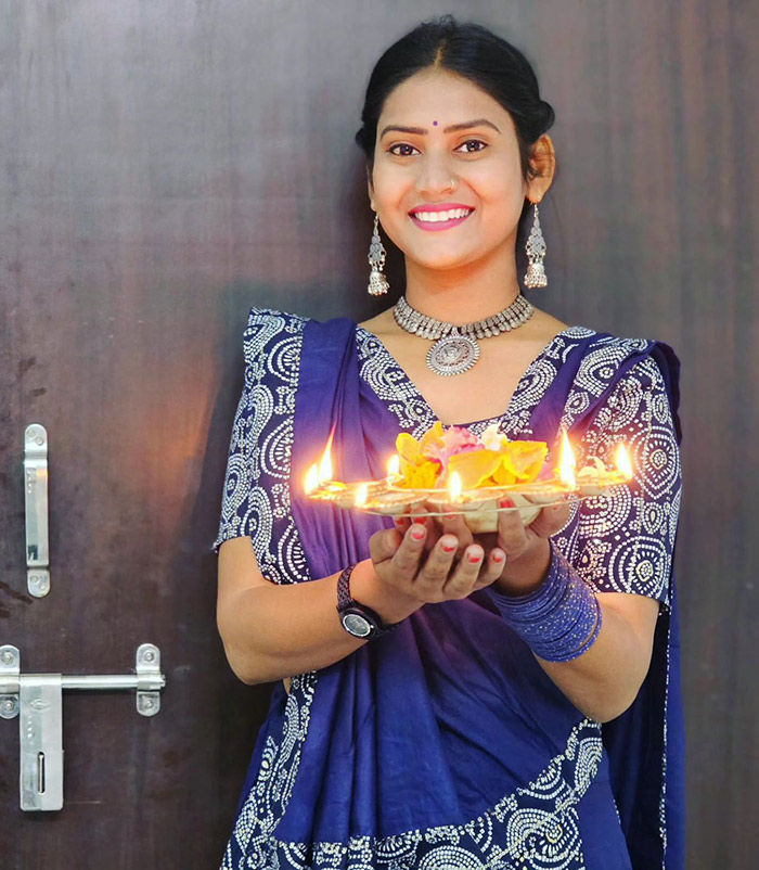 इस पर शिवानी कुमारी ने कहा था कि 