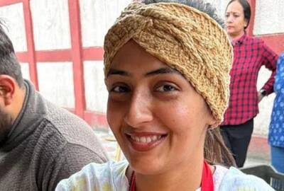 कई लोगों से यह सुना है कि अगर पॉपुलर होना है तो इसके लिए सिर्फ एक वीडियो ही काफी है