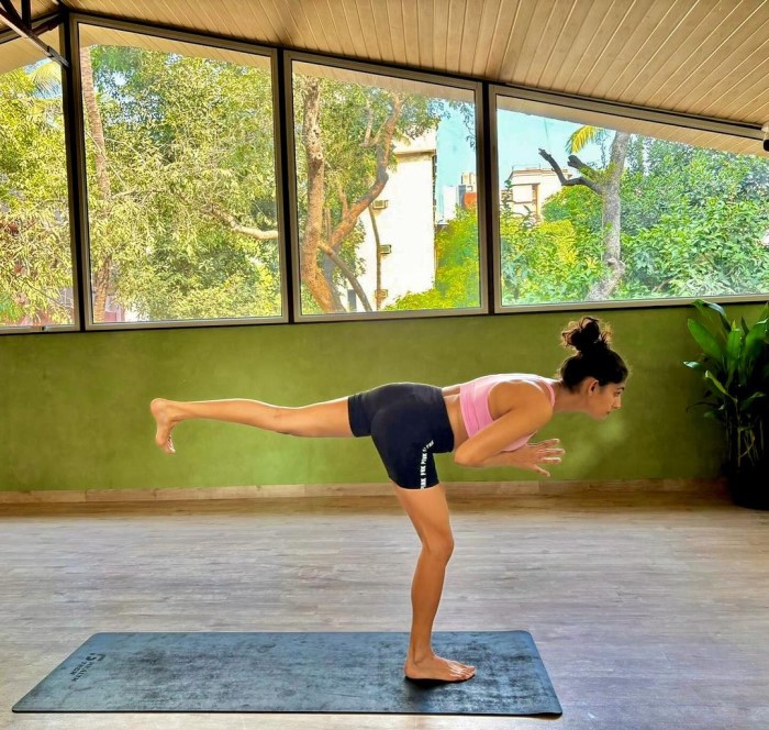 Kubbra Sait