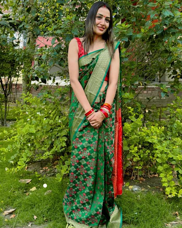 viral videos on social media