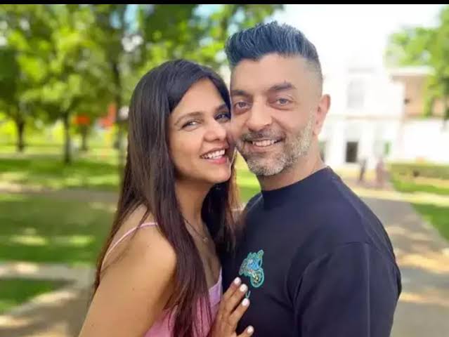 अब यह तो आने वाले वक्त में ही पता चलेगा कि आखिरकार दलजीत कौर और निखिल पटेल का यह रिश्ता किस मोड़ पर आकर खत्म होता है