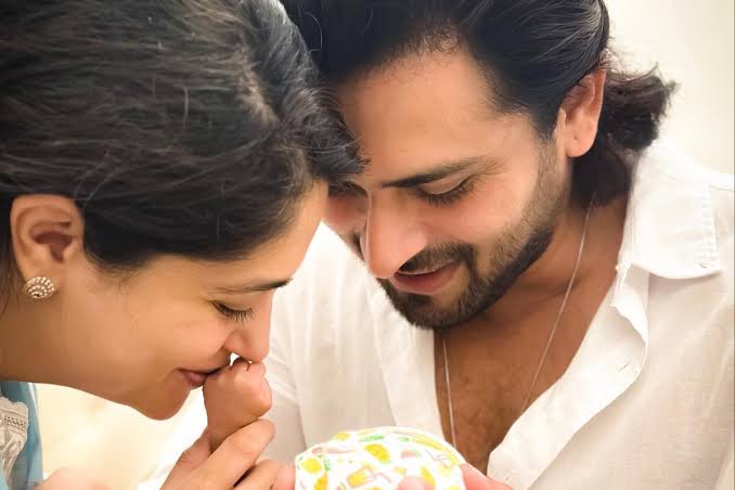 Dipika Kakar Reaction On Comeback On Tv 1 Year Old Son Ruhaan Shoaib Ibrahim Sasural Simar Ka