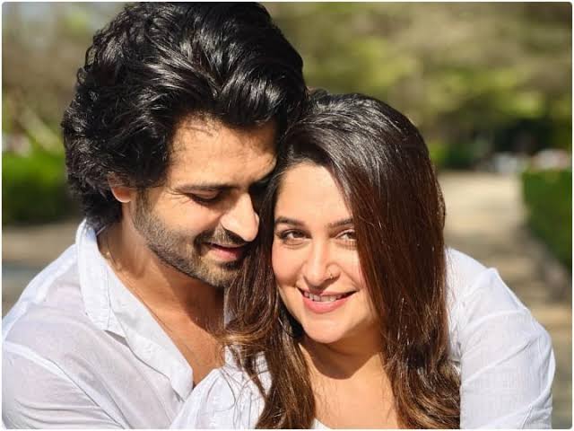 Dipika Kakar Reaction On Comeback On Tv 1 Year Old Son Ruhaan Shoaib Ibrahim Sasural Simar Ka