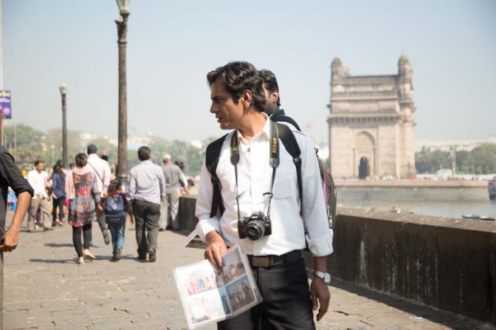 एक्टर बताते हैं कि 