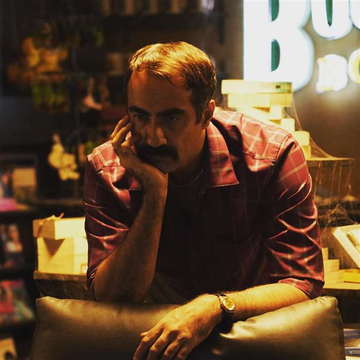 He completed his schooling at St. Xavier's School in Delhi