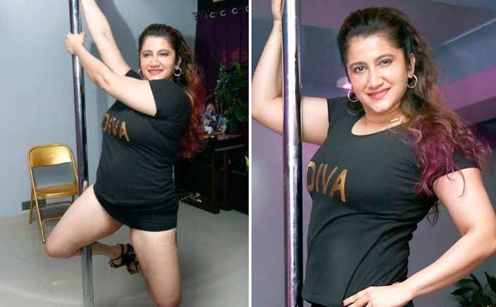 स्माइली सूरी ने आगे कहा कि 